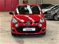 RENAULT Twingo 1.2 16V LEV Dynamique