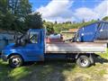 FORD TRANSIT 300 2.4 TD/90 cat PC Autocarro