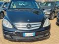 MERCEDES CLASSE B CDI Sport