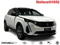 PEUGEOT 3008 PureTech Turbo 130 S&S EAT8 GT Pack