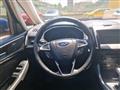 FORD GALAXY 2.0 TDCi 180CV Start&Stop Powershift Tit. Business