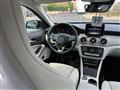 MERCEDES CLASSE GLA d Automatic Sport NightPack