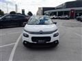 CITROEN C3 PureTech 82 S&S Shine