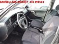 VOLKSWAGEN GOLF 2.0 cat 5 porte GTI III 115CV