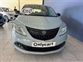 LANCIA YPSILON 1.0 FireFly 5 porte S&S Hybrid Oro