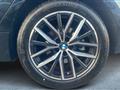 BMW SERIE 2 ACTIVE TOURER d Active Tourer Msport Aut.