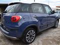 FIAT 500L 1.3 Multijet 95 CV Cross