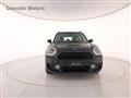 MINI COUNTRYMAN 2.0 Cooper D Baker Street Countryman