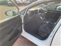 VOLKSWAGEN GOLF 2.0 TDI SCR Style