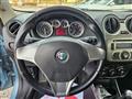 ALFA ROMEO MITO 1.6 JTDm 16v Progression 6M -EURO 5/A-"PRONTO USO"