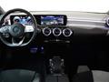 MERCEDES CLASSE A 4Matic Navi