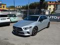 MERCEDES CLASSE A d Automatic Sport