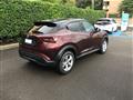 NISSAN JUKE 1.0 DIG-T 117 CV N-Connecta