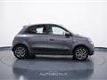 RENAULT TWINGO TCe 95cv GPL EDC Duel2