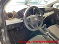 SEAT ARONA 1.0 EcoTSI Reference Iva Esposta