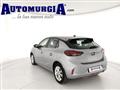 OPEL CORSA 1.2 100 CV Elegance