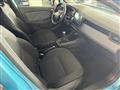 RENAULT NEW CLIO Blue dCi 85 CV 5 porte Business