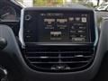 PEUGEOT 2008 (2013) BlueHDi 100 KM CERTIFICATI - GARANZIA -