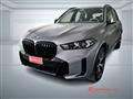 BMW X5 xDrive30d 48V Msport Pro 298 Cv Ufficiale Italiana