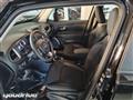 JEEP RENEGADE 1.6 Limited+Convenience & Style Pack + NAVY KM0