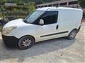 FIAT DOBLÒ 1.3MJ 16V 85CV PC-TM Car.LamSX OK NEOPATENTA