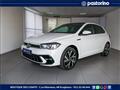 VOLKSWAGEN POLO 1.0 TSI R-Line