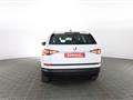 SKODA KODIAQ 2.0 TDI DSG Executive