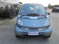 SMART FORTWO 700 passion cabrio n°12