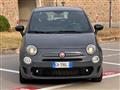 FIAT 500 1.0 S CONNECT HYBRID+NAVI+CARPLAY+CRUISE