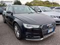 AUDI A6 ALLROAD 3.0TDI 200KW - targa FK564BJ - WAUZZZ4G3JN041698