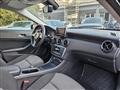 MERCEDES CLASSE GLA CDI Automatic Premium