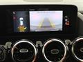 MERCEDES CLASSE GLA d Automatic Sport Plus