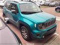 JEEP RENEGADE 2.0 Mjt 140CV 4WD Active Drive Low Limited