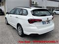 FIAT TIPO STATION WAGON 1.6 Mjt S&S SW Easy