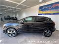 NISSAN QASHQAI 1.5 dCi 115 CV N-Connecta