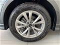 AUDI Q3 SPORTBACK Q3 SPB 35 TDI S tronic S line edition