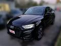 AUDI Q5 SPORTBACK Q5 SPB 40 TDI quattro S tronic Business Advanced