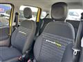 FIAT PANDA 1.0 FireFly S&S Hybrid Pandina