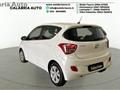 HYUNDAI I10 1.0 MPI Classic