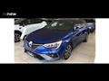 RENAULT MEGANE SPORTER NUOVA MEGANE BERLINA R.S. LINE E-TECH Plug-In Hybrid 160