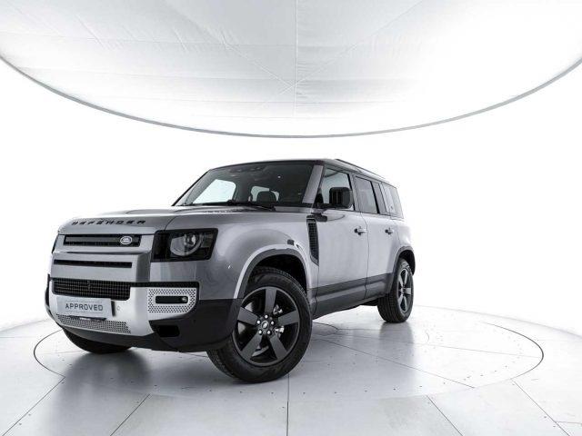 LAND ROVER DEFENDER 110 2.0 Si4 PHEV 404 CV AWD Auto SE