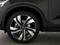 VOLVO XC40 B4 ULTIMATE DARK LED PANO NAVI ACC