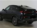 BMW X6 xDrive30d 48V Msport