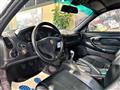 PORSCHE 911 (1963-1988) Coupe 3.4 Carrera 4 **A.S.I. Collezionistico**