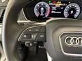 AUDI Q5 40 TDI 204 CV quattro S tronic S line