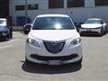 LANCIA YPSILON 0.9 TwinAir 85 CV 5 porte S&S Gold