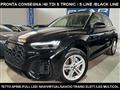 AUDI Q5 40TDI 204CV quattro Stronic S line "19 Sline/Tetto