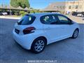 PEUGEOT 208 (2012) BlueHDi 75 5 porte Mix