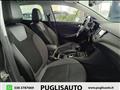 OPEL GRANDLAND X 1.5 diesel Ecotec Start&Stop Advance