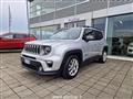 JEEP RENEGADE 4XE 1.3 T4  Limited DDCT Fari LED Camera AdaptiveCruise